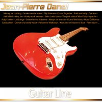 Rock Me Baby - Jean-Pierre Danel & Axel Bauer