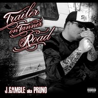 Drink up (feat. Ty Weathers, Durwood Black & Derrty D) - Pruno & Durwood Black & Derrty D & Ty Weathers