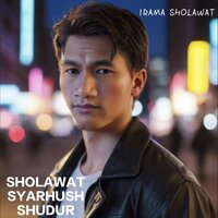 sholawat syarhush shudur - Irama Sholawat