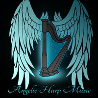 Take a Nap - Calming Music Sanctuary