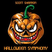 4th Movement - Scott Shannon
