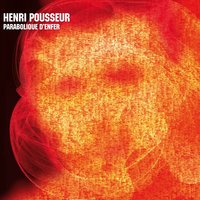 Parabolic from Hell 09 - Henri Pousseur