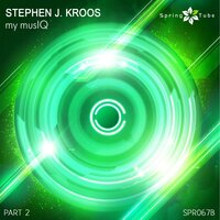 Theia - Stephen J. Kroos