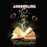 Liebeszauber - Jacqueline