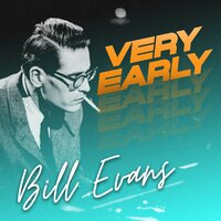 Re: Person I Knew - Bill Evans