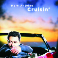 Indian Summer - Marc Antoine
