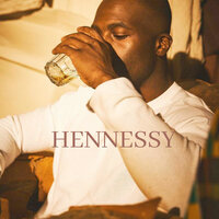 Hennessy - C Boy