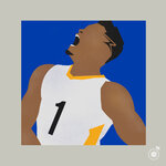 NBA 2K21
