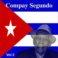 Busque su Grupo - Compay Segundo