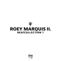 Fall from Grace - Roey Marquis II.