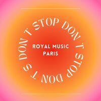 Home - Royal Music Paris