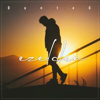 Ezelden - Dante