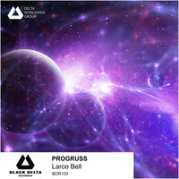 Larco Bell - PROGRUSS
