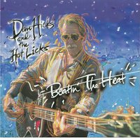 Hello I'd Go! - Dan Hicks & His Hot Licks