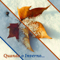 Vamos Fugir - Musicas de Piano Masters