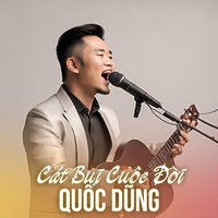 Bến sông chờ - Quoc Dung