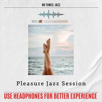 Statuesque Motive (8D Audio) - 8D Tunes: Jazz