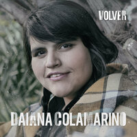 Ave de Luz - Daiana Colamarino