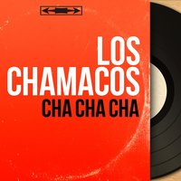 Saguita al Bate - Los Chamacos