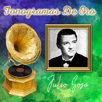 Maria - Julio Sosa