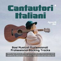 Bartali - Aurora Star