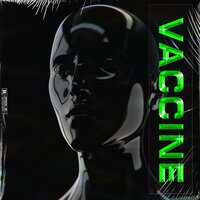 Omen - djprodluigi