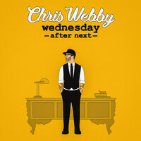 On The Rocks - Chris Webby & Bria Lee