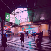 Happy Tokyo Jazz Bars - Classy Bossa Piano Jazz Playlist