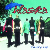 Ingakara - Alaska