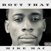 Deal Wit - Mike Mac