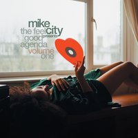 When I Luv - Mike City & Faith Evans