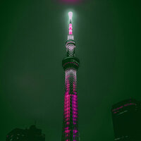 Astonishing Tokyo Jazz Bars - Relaxing Bgm Project