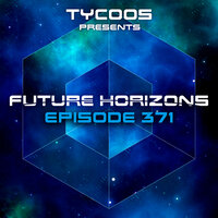 Wanderer (Future Horizons 371) - Skyvol