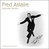 The Whichness of Whatness - Fred Astaire & Adele Astaire & George W. Byng & Orchestra