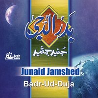 Shajree Nasab - Junaid Jamshed