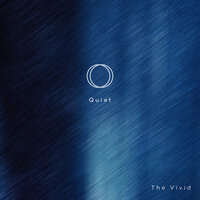 Sunrise - The Vivid