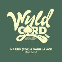 Muzik - Hassio (COL) & Gerlan Rua