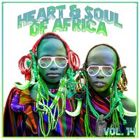 Touch - Solospino & Davido