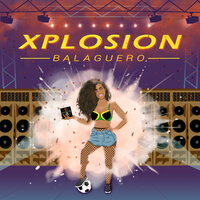 Xplosion - Balaguero