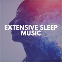 Twinkle - Deep Sleep Music Maestro