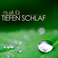 Schlafmusik - Schlaf