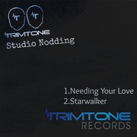 Starwalker - Trimtone