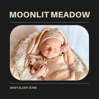 Whispering Willow Whispers - Baby Sleep Zone