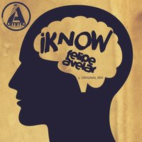 iKNOW - Felipe Avelar