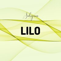 Lilo - Suliyana
