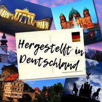 Alles Aus Liebe - Audio Idols