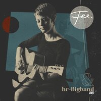 Zusammen Kann uns Nichts Passieren - FEE. & hr-Bigband