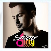 Areena - David Tort & Thomas Gold & David Gausa & Dirty South