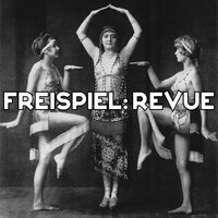 Schüttelspeer - Freispiel