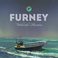 1999 - Furney
